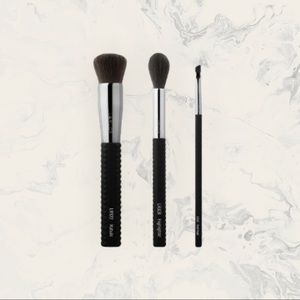 Laruce Beauty On The Go Set